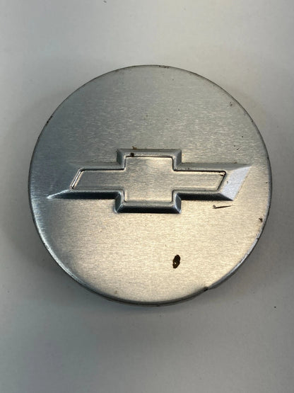 2012-2020 CHEVROLET SONIC CHEVY RIM WHEEL CENTER CAP HUB COVER HUBCAP 96682160