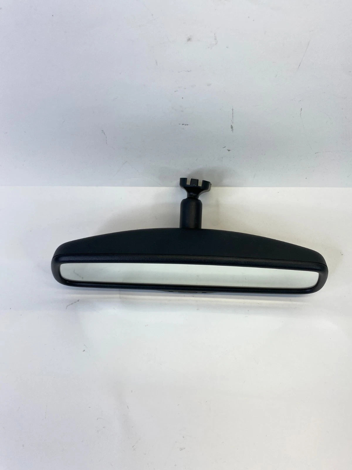 08-13 ACURA MDX 2008-2015 RDX INTERIOR REAR VIEW MIRROR ASSEMBLY E11015892 OEM
