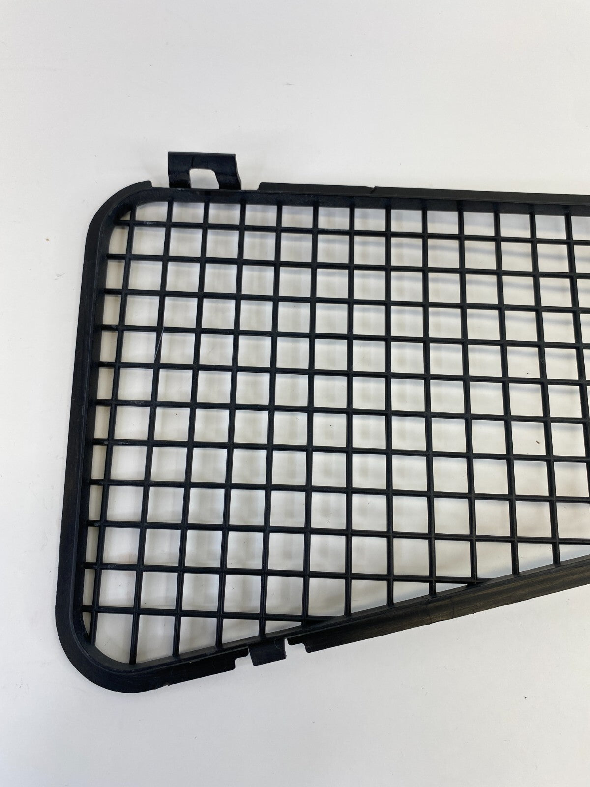 2009-2016 Audi A4 Quattro Air Cabin Duct Grille Inlet Cover Trim 8K1-819-408-A