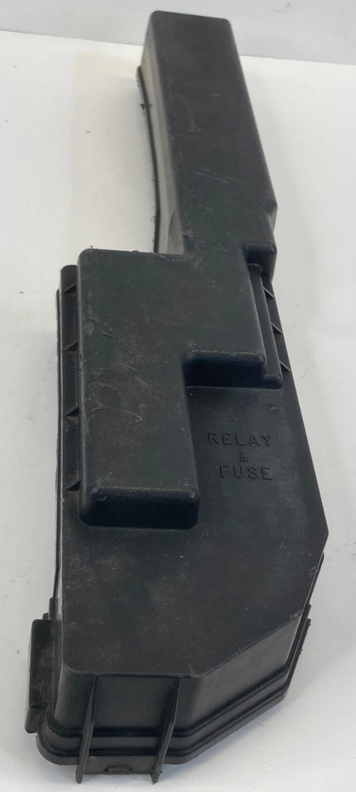 1999 99 TOYOTA CAMRY 2.2L ENGINE FUSE BOX RELAY COVER LID CAP OEM