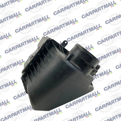 11-16 CHRYSLER TOWN & COUNTRY 3.6L AIR FILTER INTAKE CLEANER BOX HOUSING ASSY