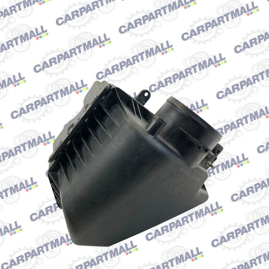 11-16 CHRYSLER TOWN & COUNTRY 3.6L AIR FILTER INTAKE CLEANER BOX HOUSING ASSY