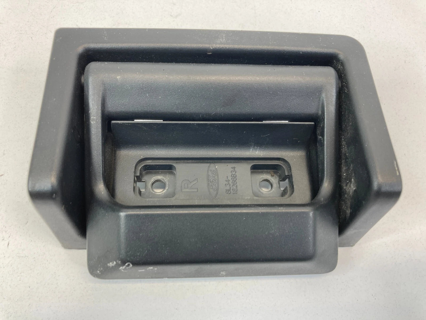 2004-2008 FORD F-150 F150 INTERIOR RIGHT PASSENGER SIDE GRAB HANDLE OEM