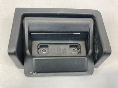 2004-2008 FORD F-150 F150 INTERIOR RIGHT PASSENGER SIDE GRAB HANDLE OEM