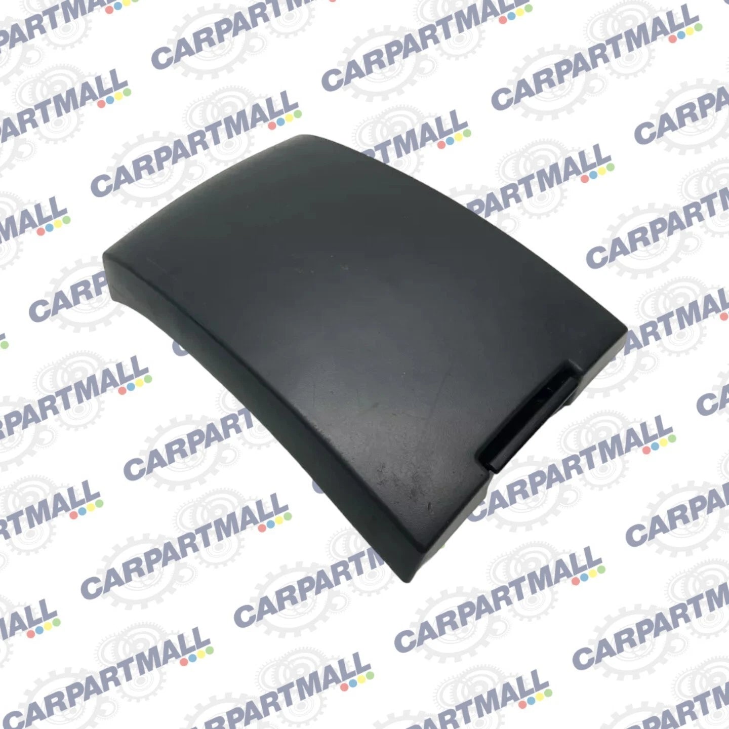 2004-2006 CHRYSLER PACIFICA CENTER CONSOLE LID ARMREST ARM REST TOP COVER OEM