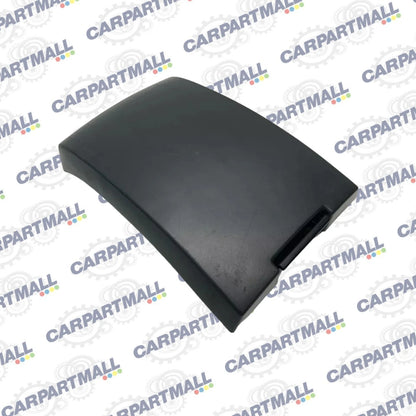 2004-2006 CHRYSLER PACIFICA CENTER CONSOLE LID ARMREST ARM REST TOP COVER OEM