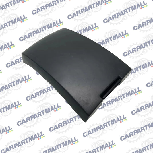 2004-2006 CHRYSLER PACIFICA CENTER CONSOLE LID ARMREST ARM REST TOP COVER OEM