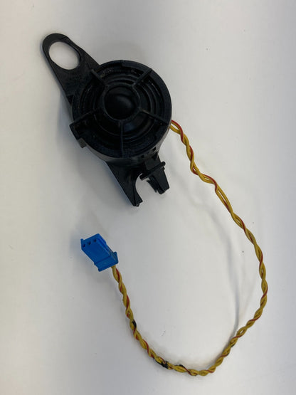 99 00 BMW 01-05 325xi Front Left Side Door Tweeter Speaker 65-13-8-368-235 OEM