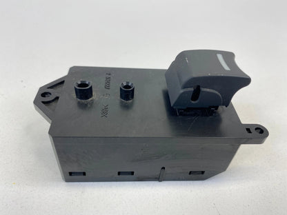 2004-2008 ACURA TL REAR RIGHT SIDE DOOR WINDOW SWITCH CONTROL M26182 OEM