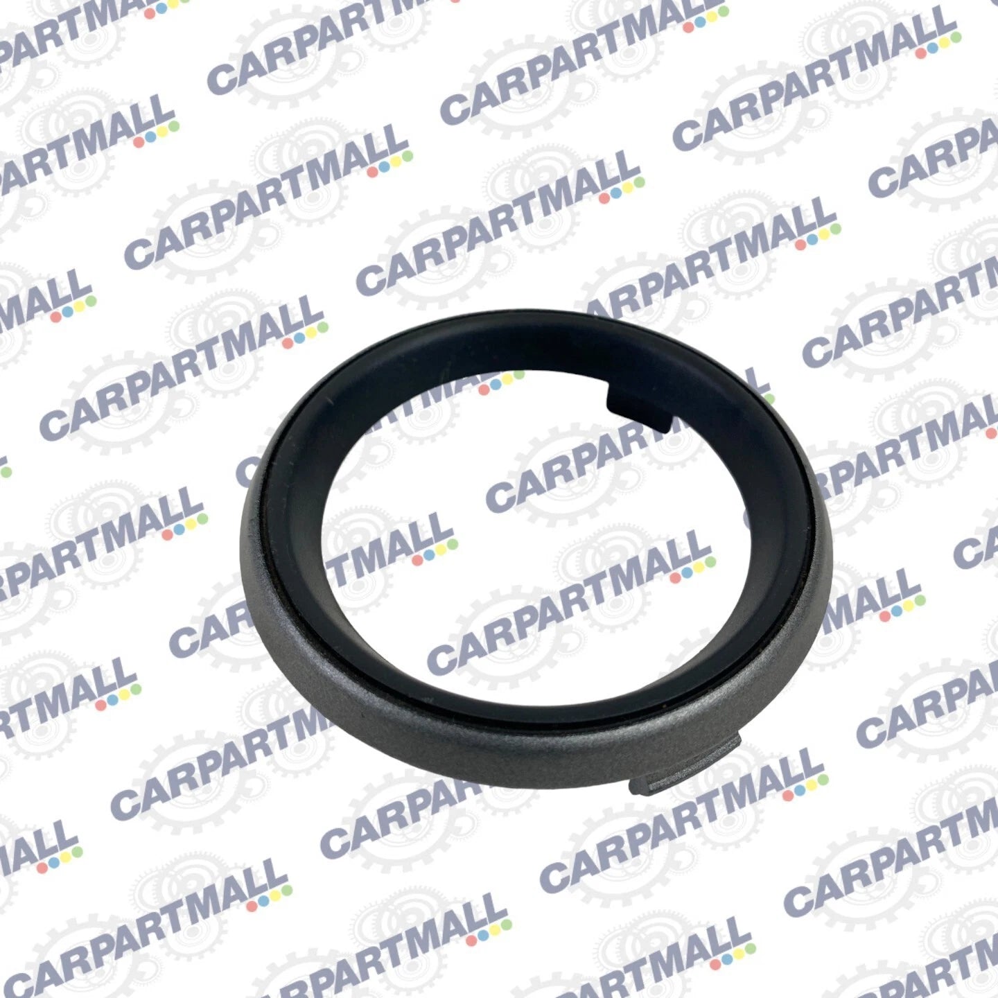 01-05 TOYOTA RAV4 CENTER AIR VENT INSTRUMENT PANEL BEZEL GRILLE 55661-42010 OEM