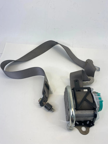 11 12 13 14 15 16 17 Nissan Quest Front Right Side Seat Belt Retractor Assy OEM