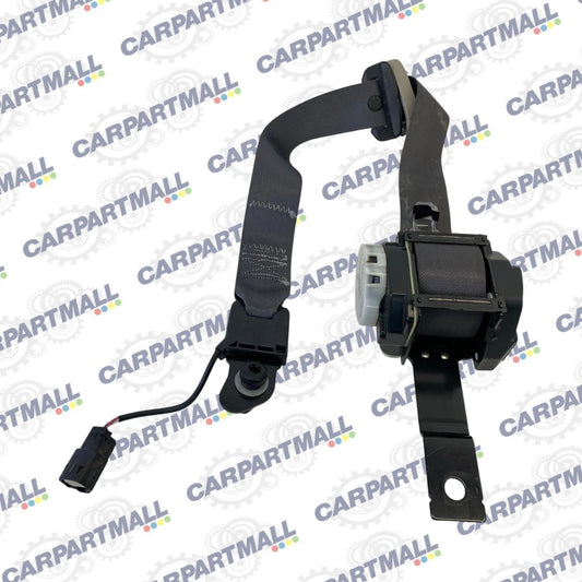 2009-2012 FORD FLEX FRONT RIGHT PASSENGER SEAT BELT RETRACTOR ASSEMBLY OEM