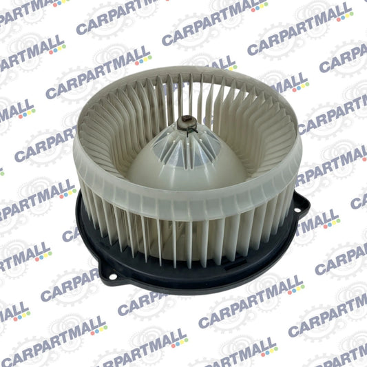 2003-2007 HONDA ACCORD SEDAN A/C AC HEATER BLOWER MOTOR FAN USA BUILT OEM