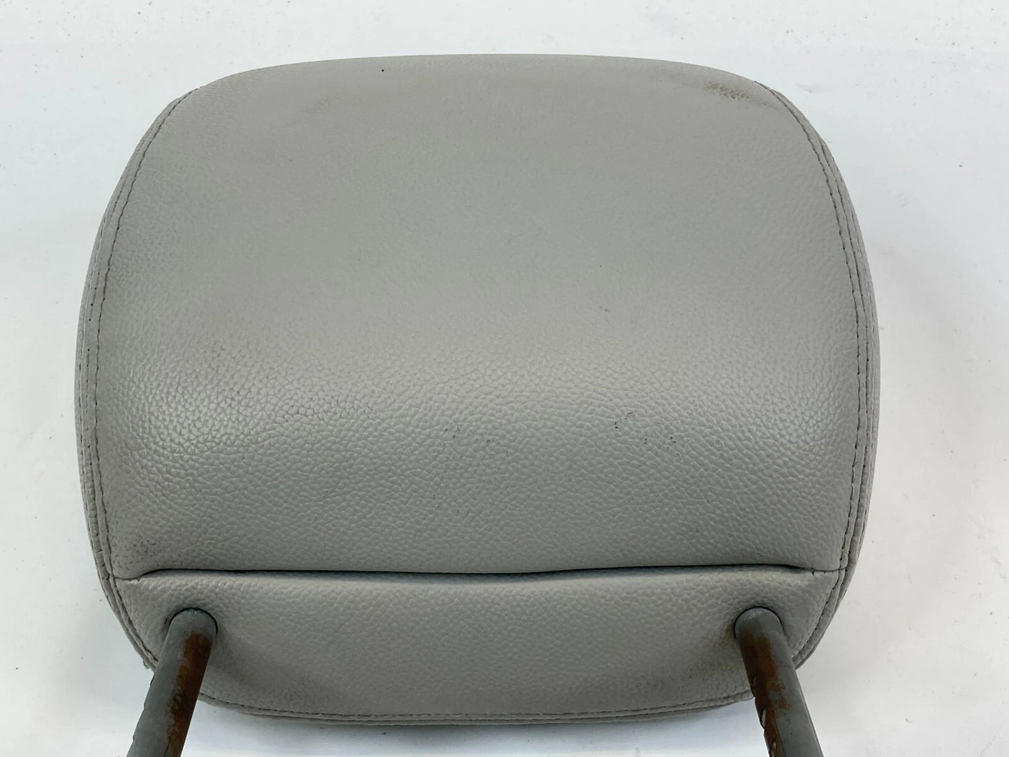 2008-2010 DODGE GRAND CARAVAN FRONT RIGHT PASSENGER SIDE SEAT HEADREST ASSY OEM