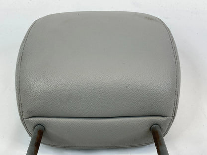 2008-2010 DODGE GRAND CARAVAN FRONT RIGHT PASSENGER SIDE SEAT HEADREST ASSY OEM