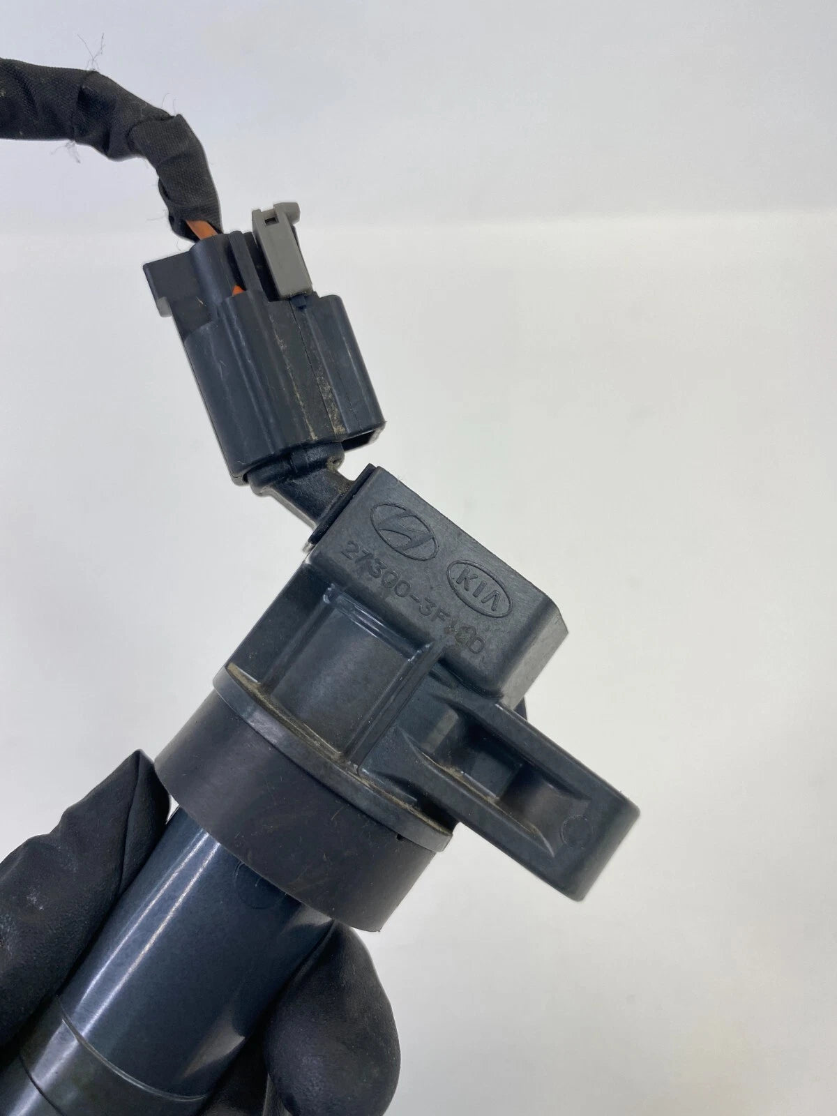10 11 12 13 KIA FORTE FORTE KOUP 2.0L ENGINE IGNITION COIL IGNITOR 273003F100