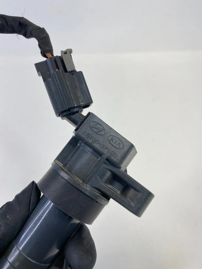 10 11 12 13 KIA FORTE FORTE KOUP 2.0L ENGINE IGNITION COIL IGNITOR 273003F100