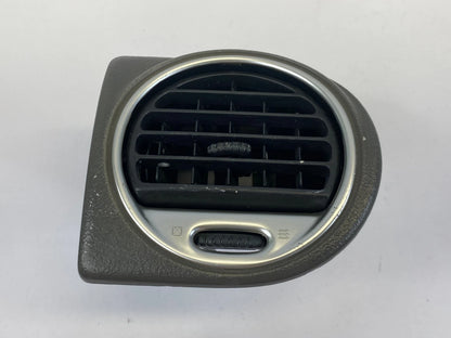 2002-2009 GMC ENVOY DASH RIGHT PASSENGER A/C AIR VENT GRILLE OUTER OEM