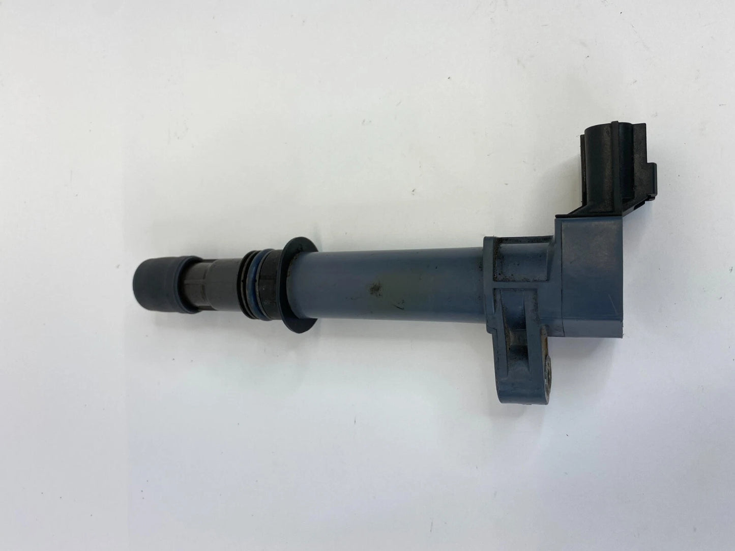 99-08 JEEP GRAND CHEROKEE 02-08 LIBERTY 4.7L IGNITION COIL IGNITER OEM