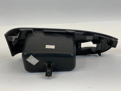 03-05 HONDA PILOT FRONT RIGHT PASSENGER SIDE DOOR WINDOW SWITCH COVER BEZEL TRIM
