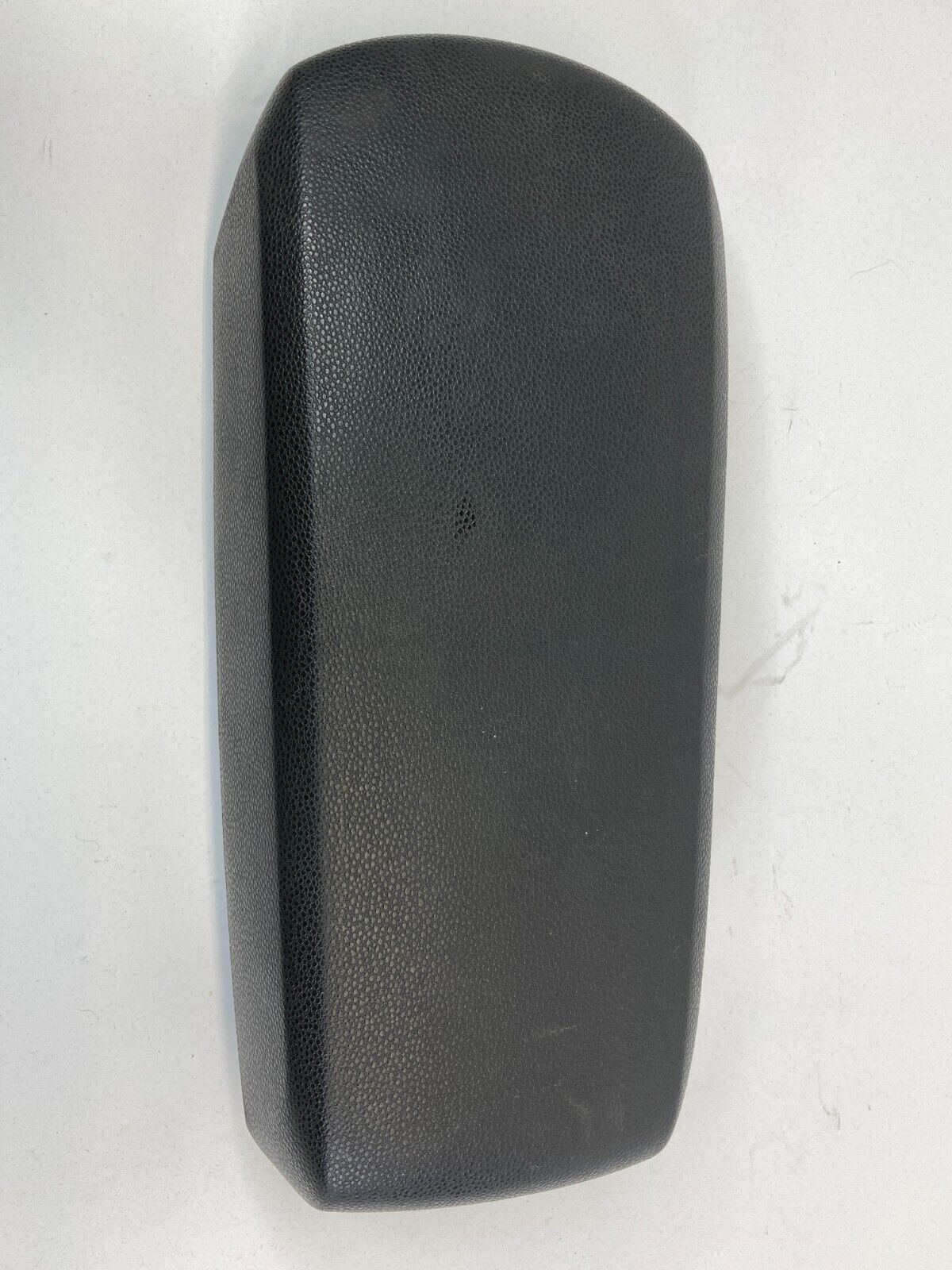 2008-2011 Ford Focus Sedan Center Console Armrest Arm Rest Lid Cover Compartment