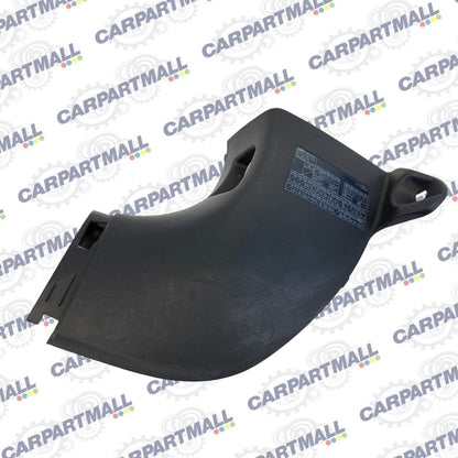 2013-2022 Acura ILX Front Right Side Door Sill Kick Panel Cover Trim OEM