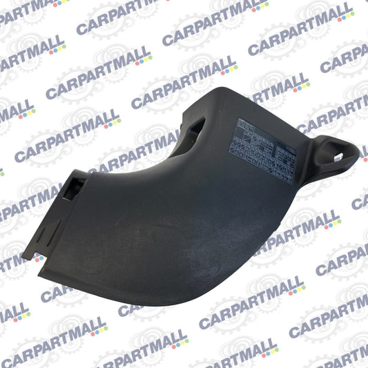 2013-2022 Acura ILX Front Right Side Door Sill Kick Panel Cover Trim OEM