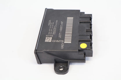 2020-2024 FORD EXPLORER POWER LIFTGATE CONTROL UNIT MODULE JX7T-14B673-AP OEM