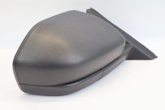 2020-2024 FORD EXPLORER FRONT RIGHT PASSENGER DOOR SIDE POWER VIEW MIRROR OEM