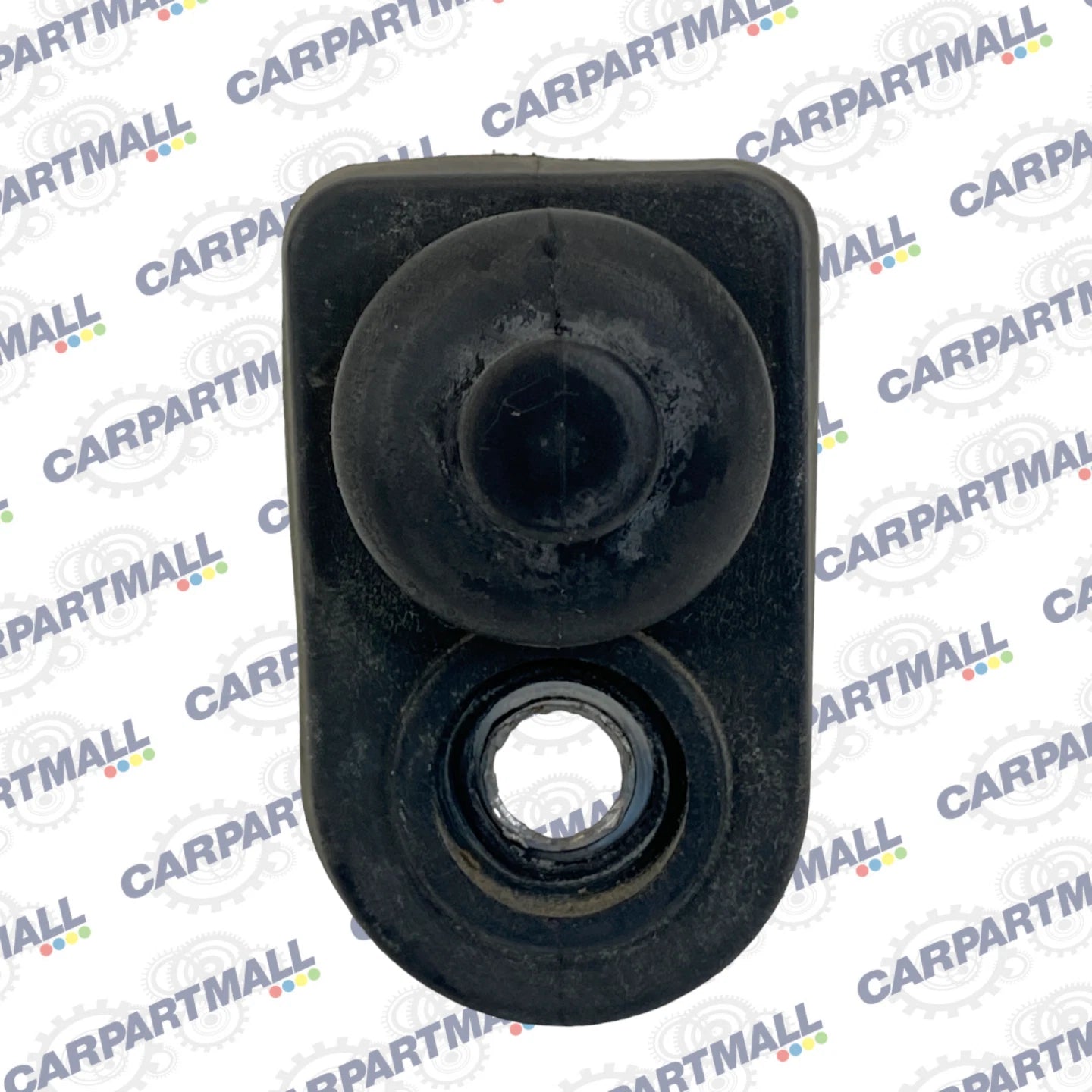 1996-2000 HYUNDAI ELANTRA FRONT RIGHT DOOR JAMB AJAR LIGHT CONTROL SWITCH OEM