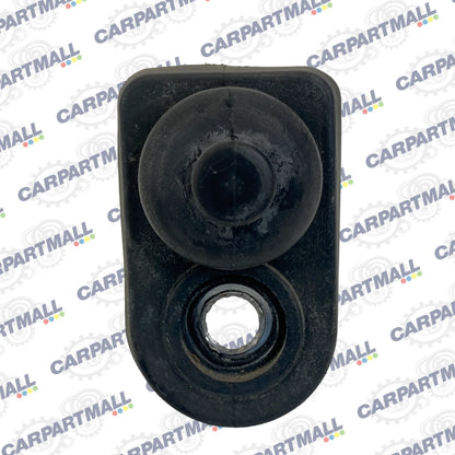 1996-2000 HYUNDAI ELANTRA FRONT RIGHT DOOR JAMB AJAR LIGHT CONTROL SWITCH OEM