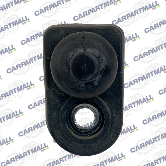 1996-2000 HYUNDAI ELANTRA FRONT RIGHT DOOR JAMB AJAR LIGHT CONTROL SWITCH OEM