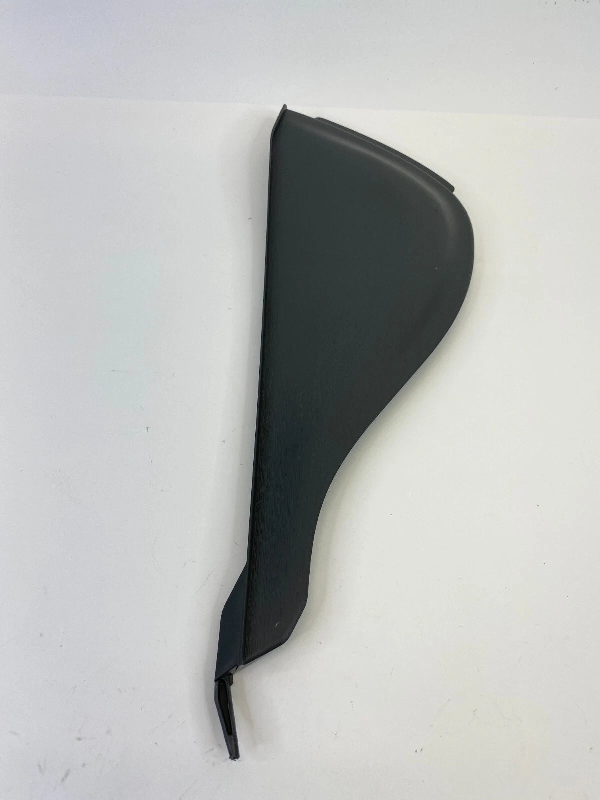 2010-2015 TOYOTA PRIUS DASH LEFT SIDE END CAP PANEL COVER 55436-47010 OEM