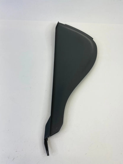 2010-2015 TOYOTA PRIUS DASH LEFT SIDE END CAP PANEL COVER 55436-47010 OEM