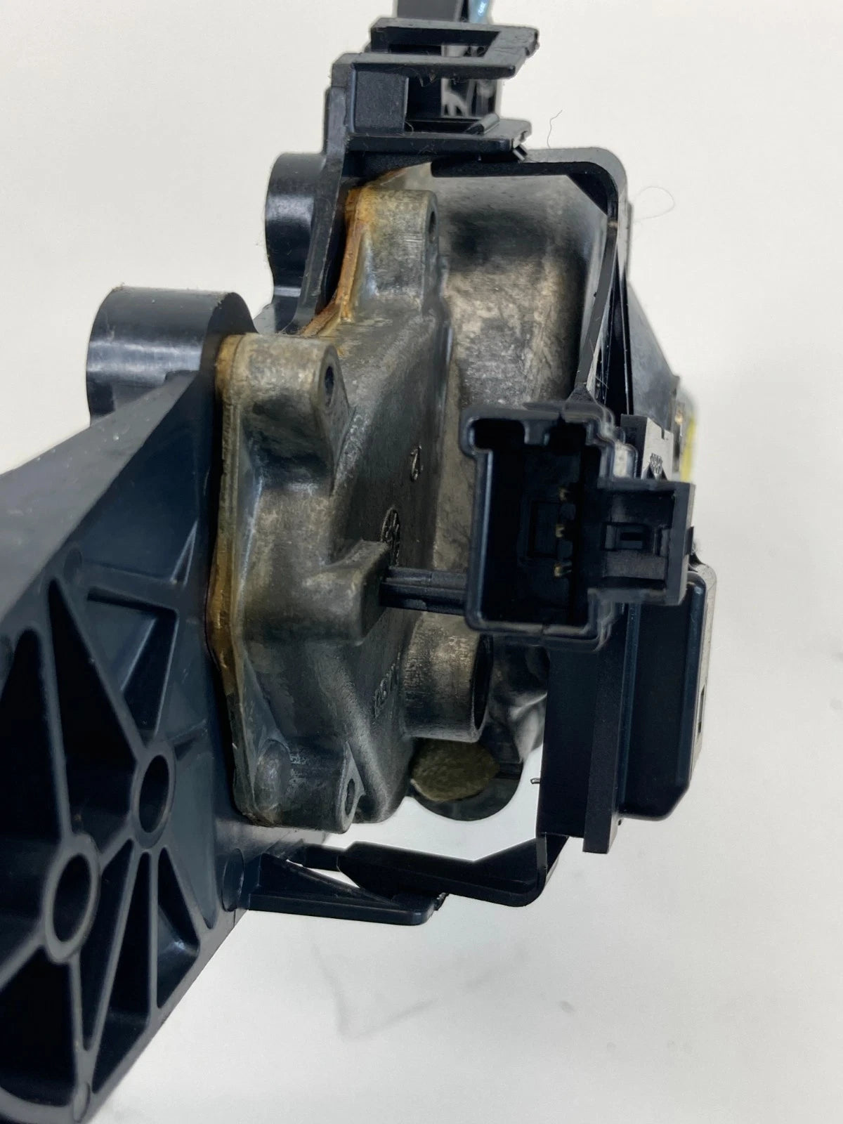 13 14 15 16 17 18 19 Ford Flex Liftgate Rear Wiper Motor DA83-17404-AA OEM