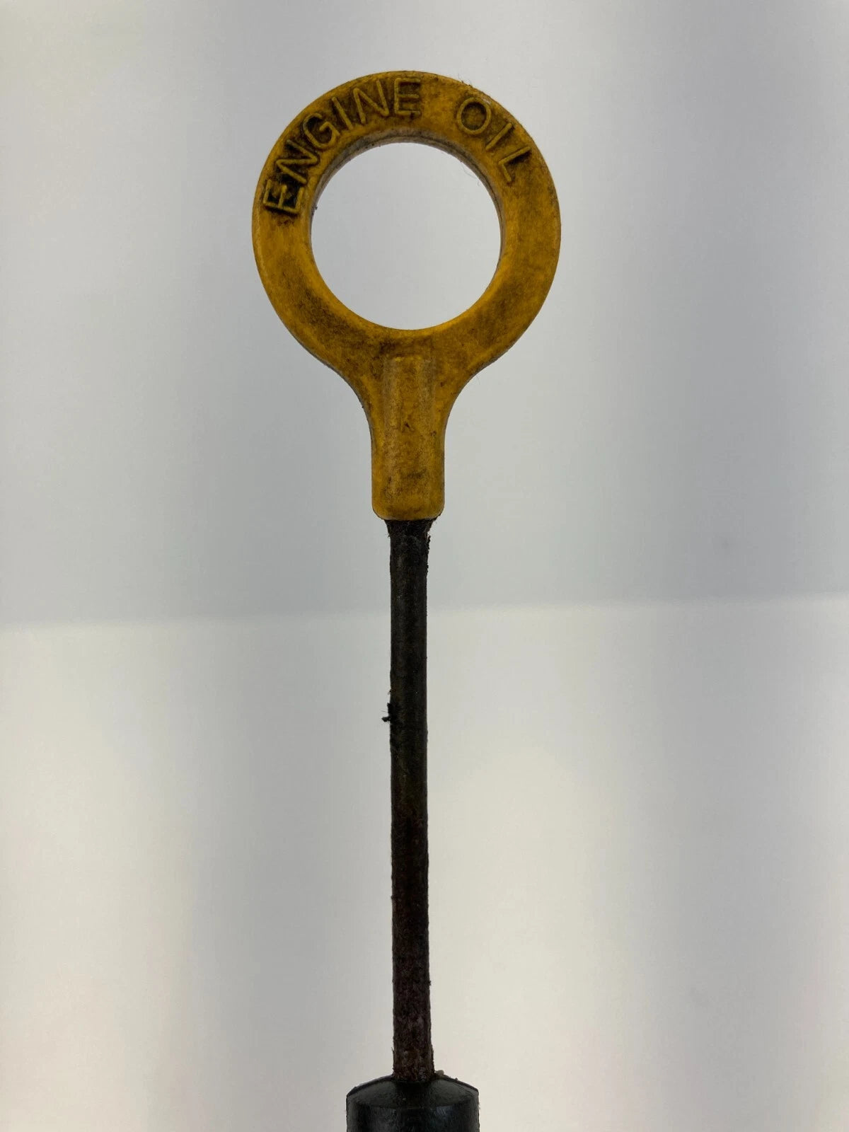 2009-2014 NISSAN MAXIMA 3.5L V6 ENGINE OIL FLUID LEVER DIP STICK DIPSTICK OEM