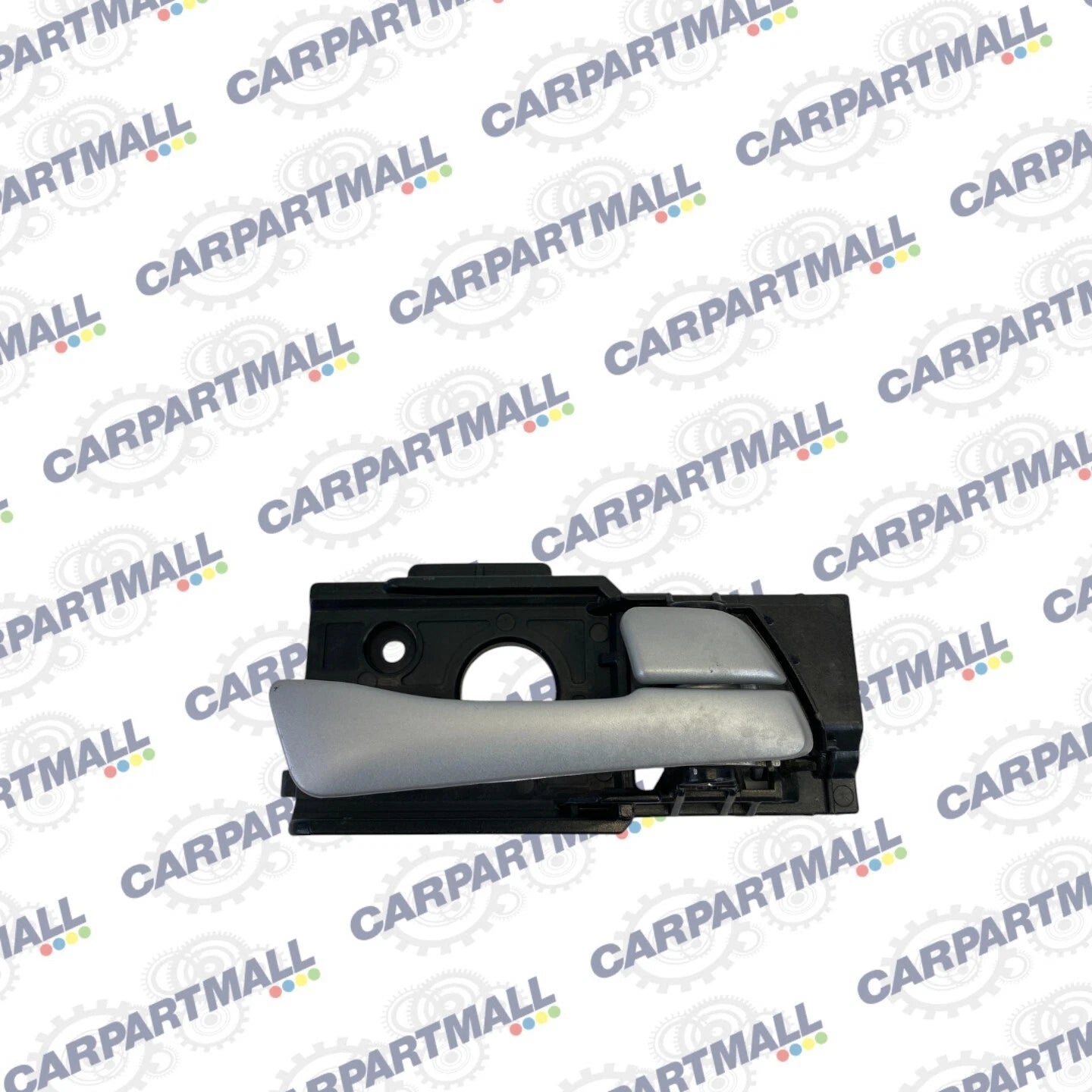 2012-2014 HYUNDAI ACCENT FRONT RIGHT PASSENGER INNER DOOR HANDLE 82623-RB000 OEM