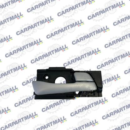 2012-2014 HYUNDAI ACCENT FRONT RIGHT PASSENGER INNER DOOR HANDLE 82623-RB000 OEM