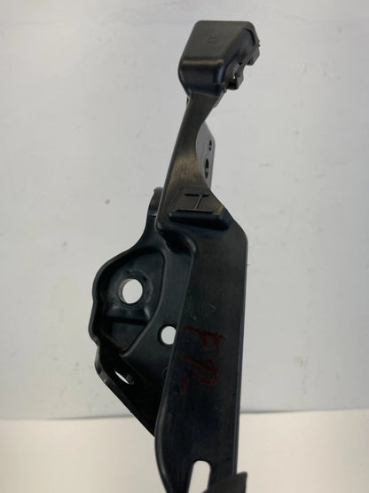 2015 2016 2017 HONDA FIT FRONT RIGHT SIDE HEADLIGHT LAMP MOUNT BRACKET OEM