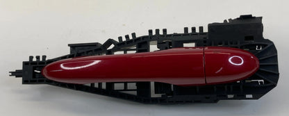 13-16 Dodge Dart Front Right Passenger Side Exterior Door Handle P68084836AD OEM