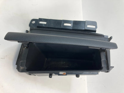 2007 2008 2009 ACURA RDX FRONT LEFT DRIVER DOOR STORAGE TRAY BOX 83560STK OEM
