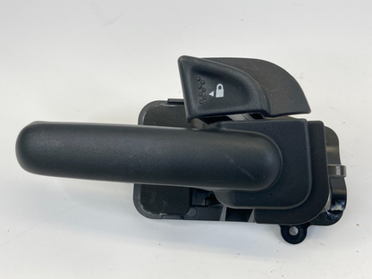 2002-2005 Ford Explorer Front Right Side Inner Interior Door Handle FR RH OEM