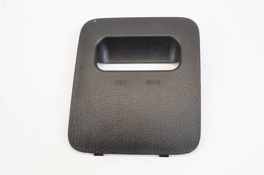 2009-2015 KIA SORENTO DASH FUSE BOX OBD COVER PANEL TRIM LID 84752-2P000 OEM