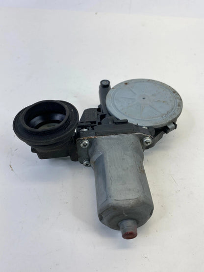 2006-2018 TOYOTA RAV4 09-19 COROLLA REAR LEFT POWER WINDOW MOTOR 85720-35140
