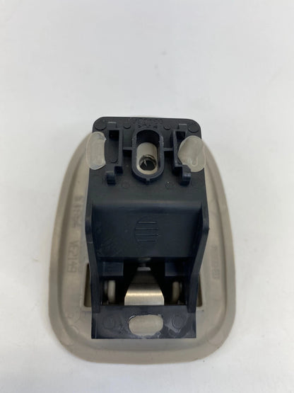 04-07 DODGE CARAVAN INTERIOR ROOF HANG HANGER COAT HOOK 8822579VE2149 OEM