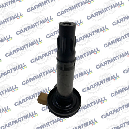 13-19 FORD EXPLORER POLICE INTERCEPTOR 3.5L A/T IGNITION COIL BL3E-12A375-CC OEM