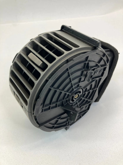 2003 2004 INFINITI G35 RIGHT PASSENGER DASH AC AIR VENT GRILLE OUTLET 68760AM602