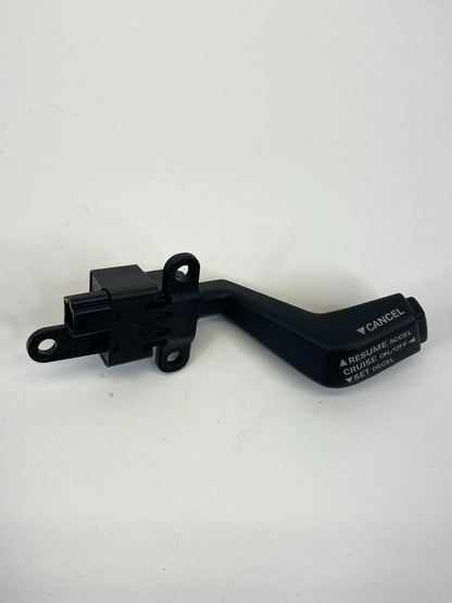 08-11 CHRYSLER TOWN & COUNTRY STEERING COLUMN CRUISE CONTROL SWITCH 04671929AC