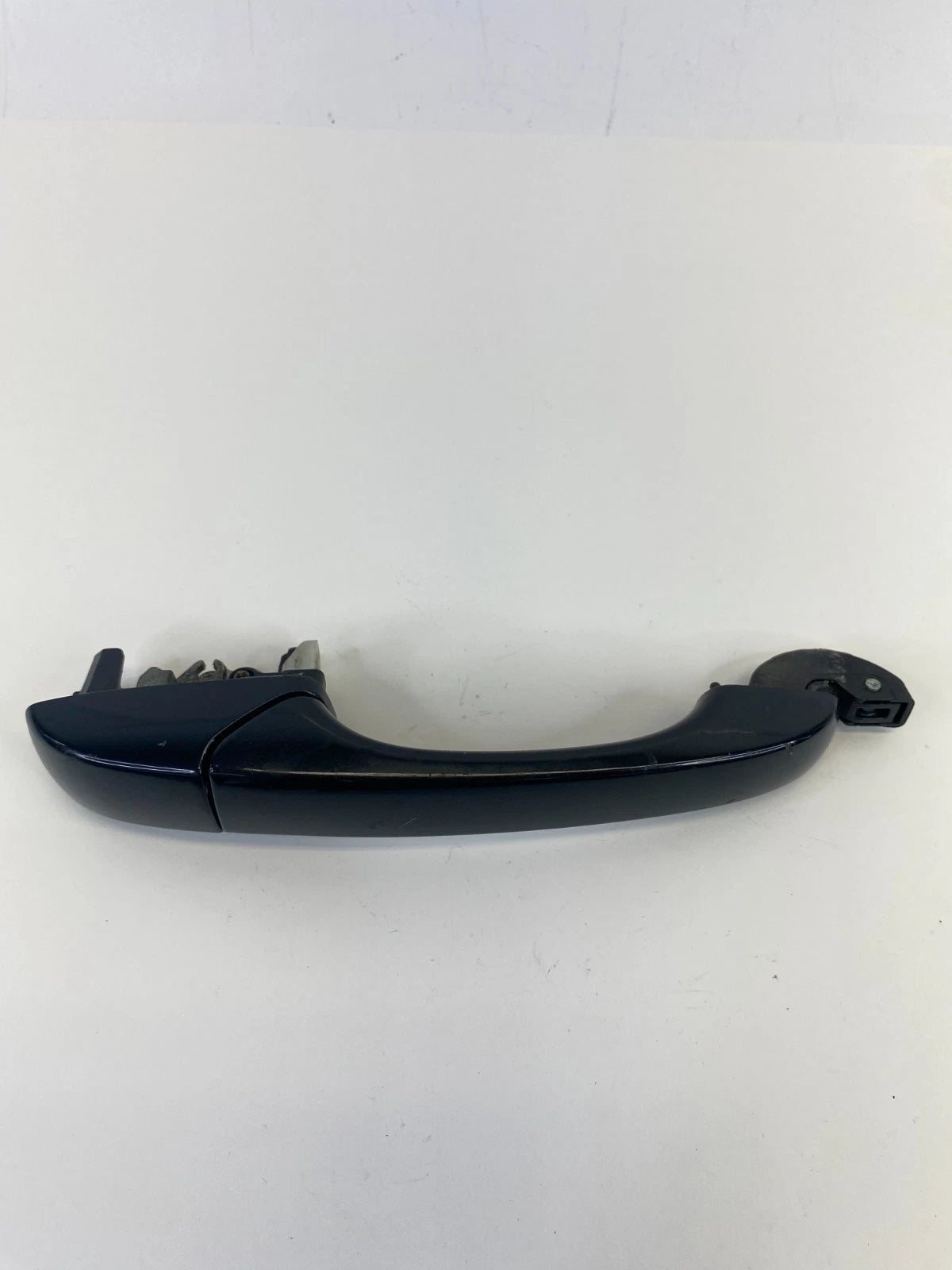 2008-2016 Town & Country Rear Left Side Sliding Door Exterior Handle 1NA50AXRAC