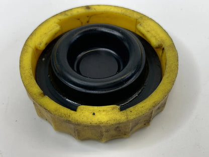 07-11 DODGE NITRO 2009-2020 JOURNEY BRAKE MASTER CYLINDER RESERVOIR FILLER CAP